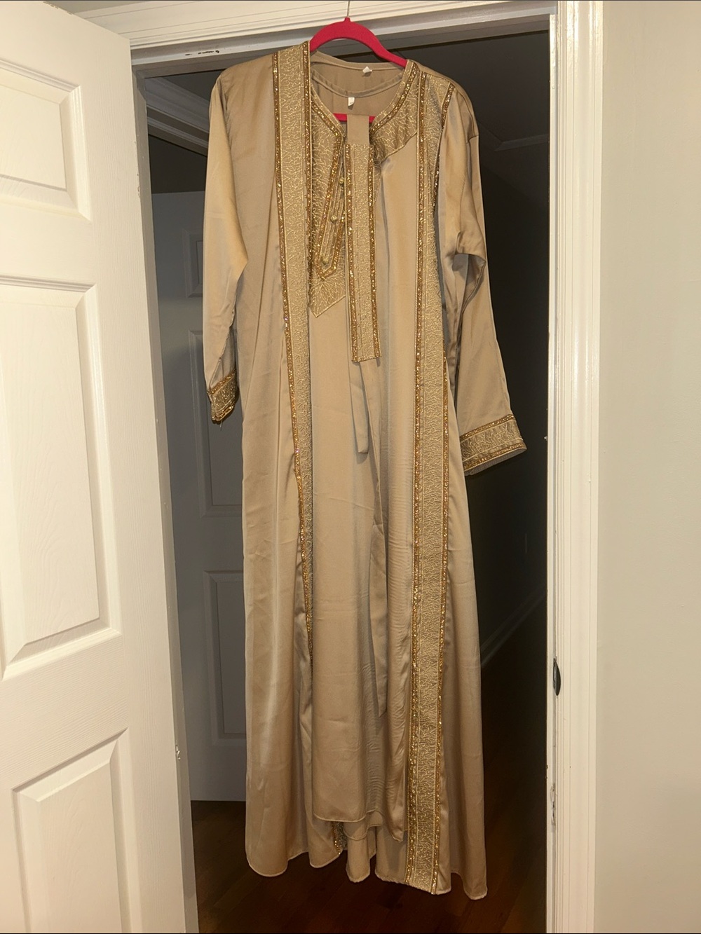 Kaftan